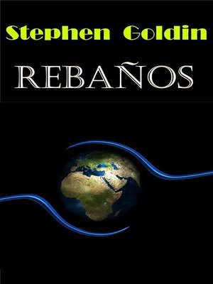 cover image of Rebaños